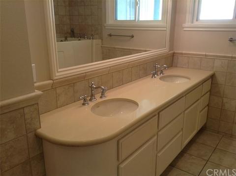 128 Hastings St, Redlands, CA 92373 photo 31