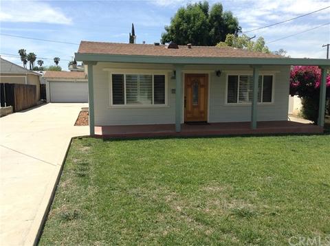 128 Hastings St, Redlands, CA 92373 photo 1