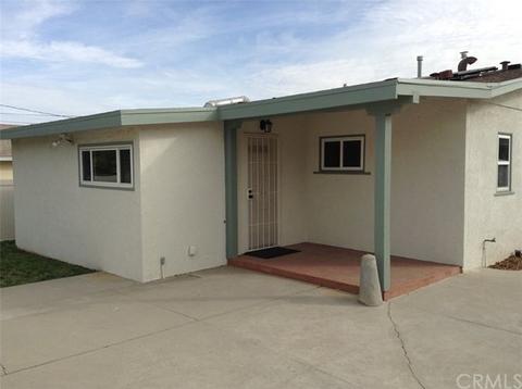 128 Hastings St, Redlands, CA 92373 photo 13