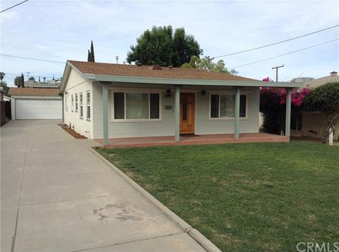 128 Hastings St, Redlands, CA 92373 photo 50