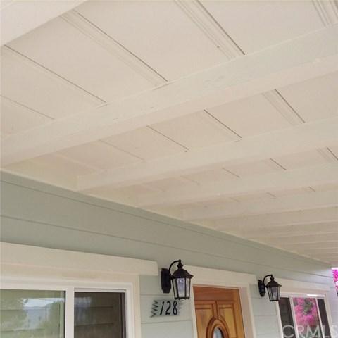 128 Hastings St, Redlands, CA 92373 photo 7