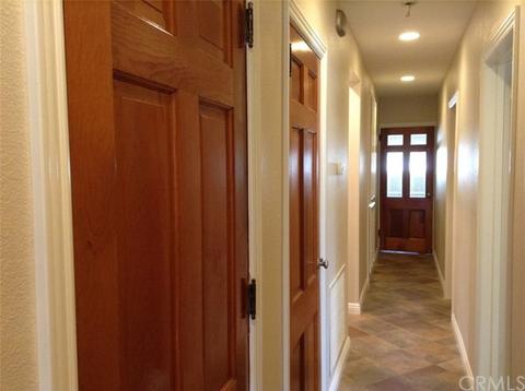 128 Hastings St, Redlands, CA 92373 photo 37