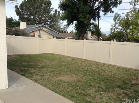 128 Hastings St, Redlands, CA 92373 photo 12