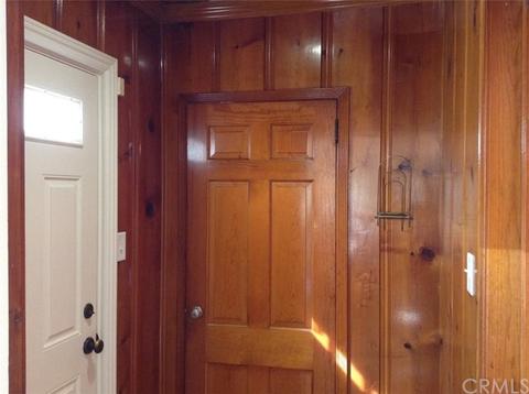 128 Hastings St, Redlands, CA 92373 photo 26