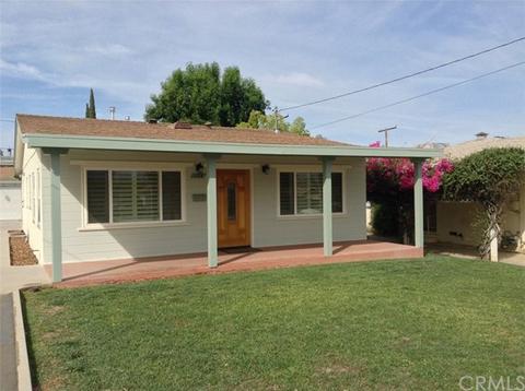 128 Hastings St, Redlands, CA 92373 photo 5