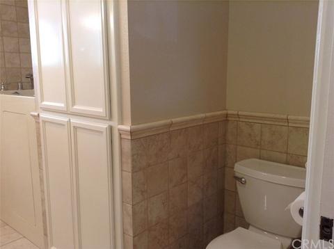 128 Hastings St, Redlands, CA 92373 photo 34