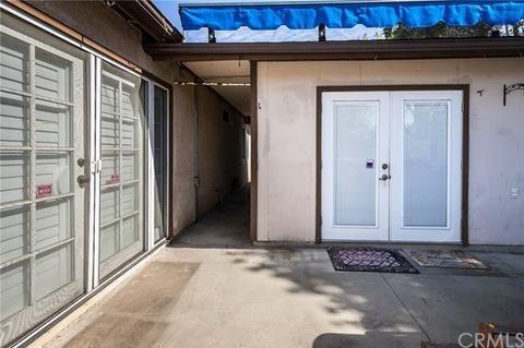 1723 N Alice Ave, Rialto, CA 92376 photo 23