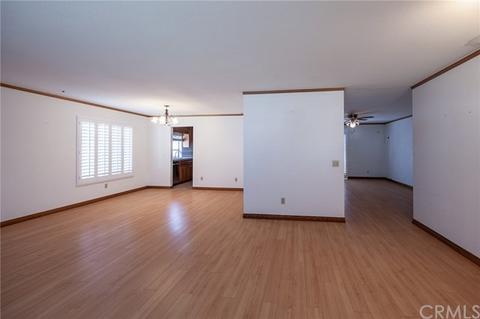 1723 N Alice Ave, Rialto, CA 92376 photo 10