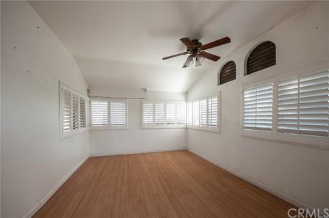 1723 N Alice Ave, Rialto, CA 92376 photo 19