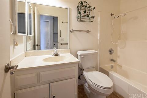 1723 N Alice Ave, Rialto, CA 92376 photo 17