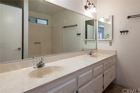 1723 N Alice Ave, Rialto, CA 92376 photo 15