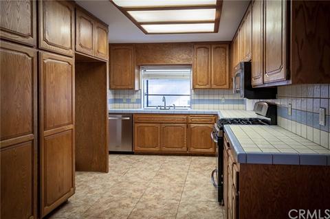 1723 N Alice Ave, Rialto, CA 92376 photo 6