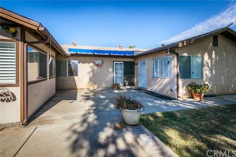 1723 N Alice Ave, Rialto, CA 92376 photo 21