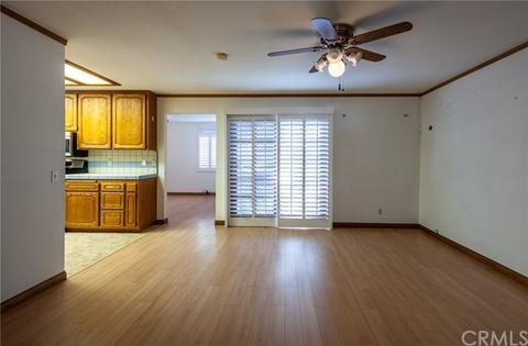 1723 N Alice Ave, Rialto, CA 92376 photo 11