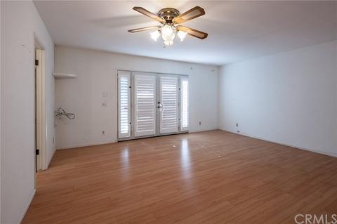 1723 N Alice Ave, Rialto, CA 92376 photo 14