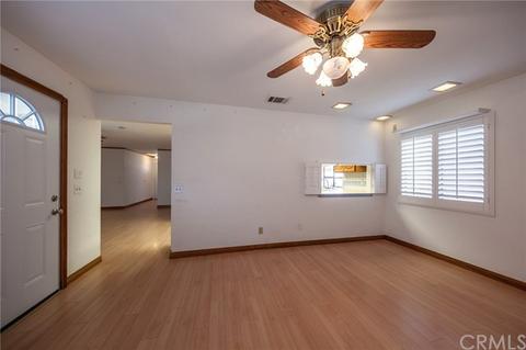 1723 N Alice Ave, Rialto, CA 92376 photo 12