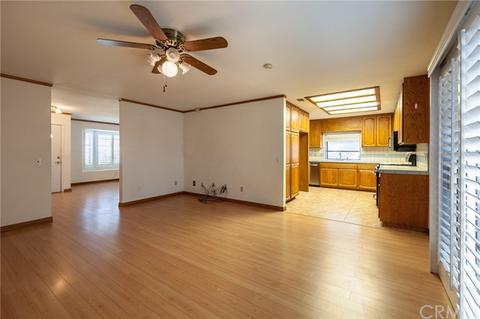1723 N Alice Ave, Rialto, CA 92376 photo 5