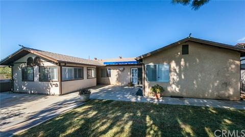 1723 N Alice Ave, Rialto, CA 92376 photo 20