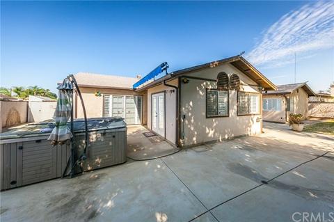 1723 N Alice Ave, Rialto, CA 92376 photo 22