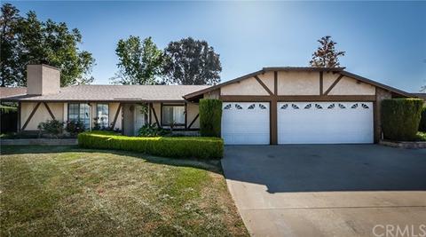 1723 N Alice Ave, Rialto, CA 92376 photo 1