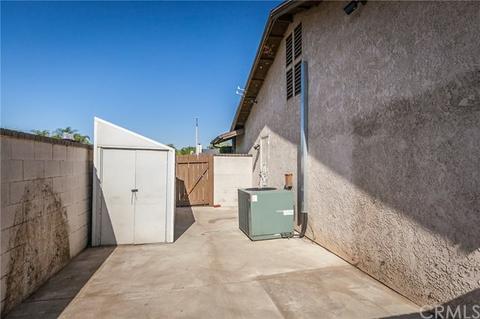 1723 N Alice Ave, Rialto, CA 92376 photo 24