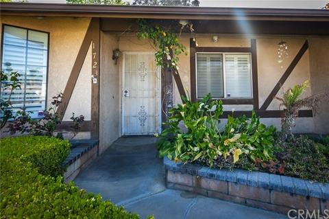 1723 N Alice Ave, Rialto, CA 92376 photo 2