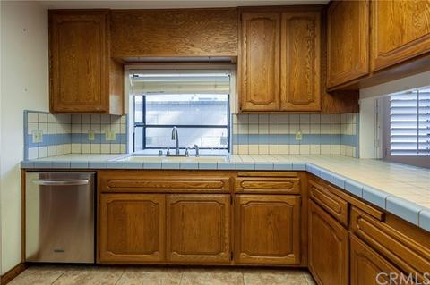 1723 N Alice Ave, Rialto, CA 92376 photo 8
