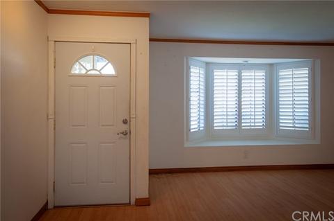 1723 N Alice Ave, Rialto, CA 92376 photo 4