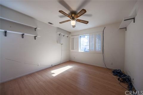 1723 N Alice Ave, Rialto, CA 92376 photo 18