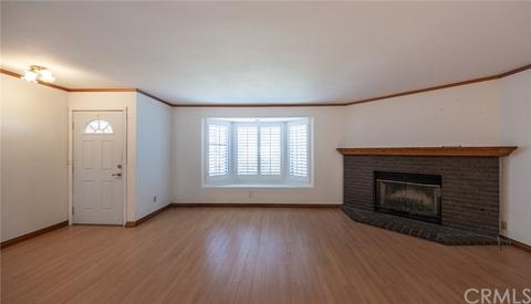 1723 N Alice Ave, Rialto, CA 92376 photo 3