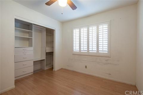 1723 N Alice Ave, Rialto, CA 92376 photo 16