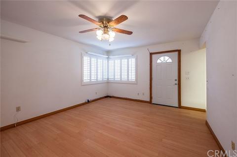 1723 N Alice Ave, Rialto, CA 92376 photo 13