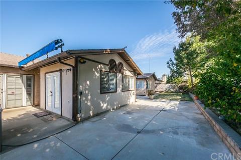 1723 N Alice Ave, Rialto, CA 92376 photo 25