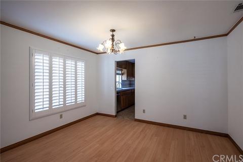 1723 N Alice Ave, Rialto, CA 92376 photo 9