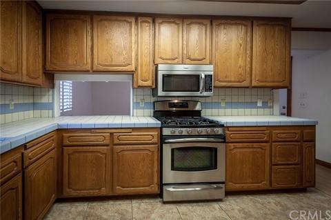 1723 N Alice Ave, Rialto, CA 92376 photo 7