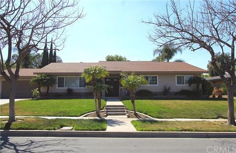 1572 N Mulberry Ave, Rialto, CA 92376 photo 1