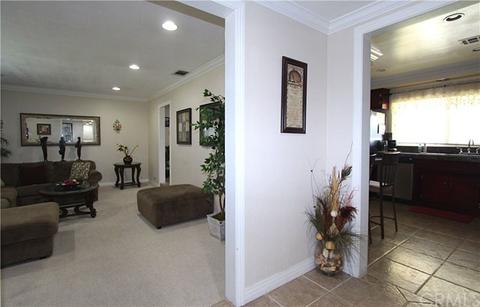 1572 N Mulberry Ave, Rialto, CA 92376 photo 10