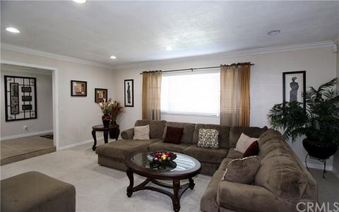1572 N Mulberry Ave, Rialto, CA 92376 photo 12