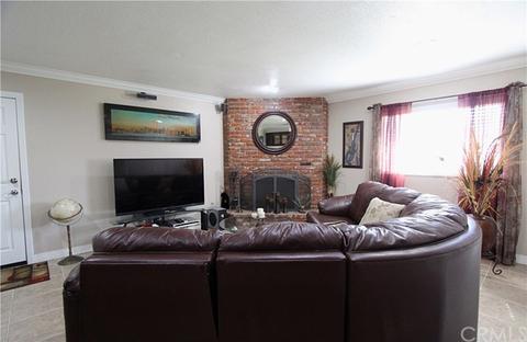 1572 N Mulberry Ave, Rialto, CA 92376 photo 27