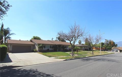 1572 N Mulberry Ave, Rialto, CA 92376 photo 6