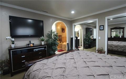 1572 N Mulberry Ave, Rialto, CA 92376 photo 19