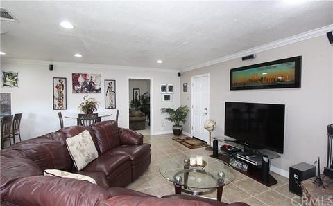 1572 N Mulberry Ave, Rialto, CA 92376 photo 29