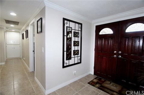 1572 N Mulberry Ave, Rialto, CA 92376 photo 11