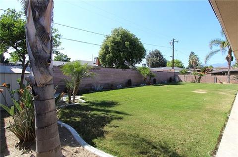 1572 N Mulberry Ave, Rialto, CA 92376 photo 33