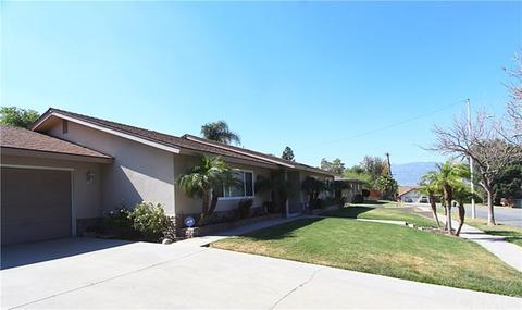 1572 N Mulberry Ave, Rialto, CA 92376 photo 5