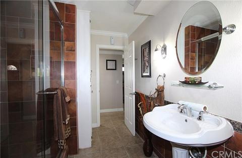 1572 N Mulberry Ave, Rialto, CA 92376 photo 15