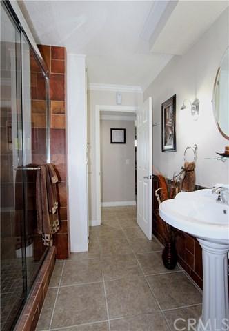 1572 N Mulberry Ave, Rialto, CA 92376 photo 14