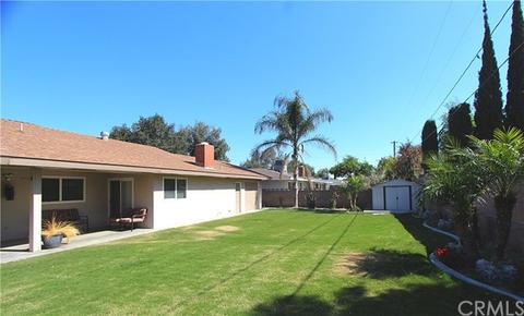 1572 N Mulberry Ave, Rialto, CA 92376 photo 32