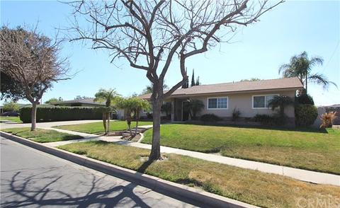 1572 N Mulberry Ave, Rialto, CA 92376 photo 2