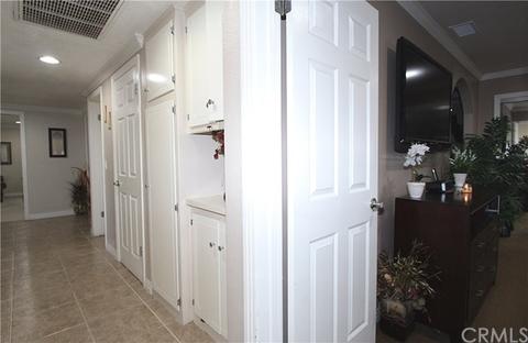 1572 N Mulberry Ave, Rialto, CA 92376 photo 22